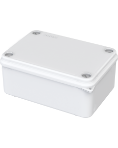 Caixa Para Proteção 14X19X7 BRBO 4 - BRUM