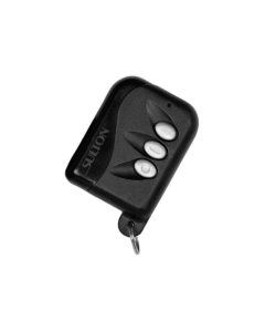 Controle Remoto Digital Sulton TCL 433MHz