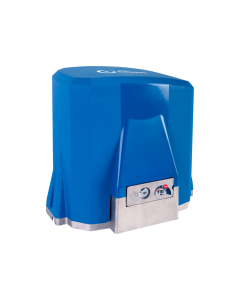 Motor Deslizante Grand KDZ 1500 TSI Bivolt 3/4 HP - Garen 