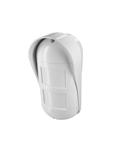 Sensor SPW 600 PET - SULTON