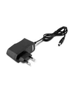 Fonte de Alimentação Eletrônica 12V/1A -  ALM