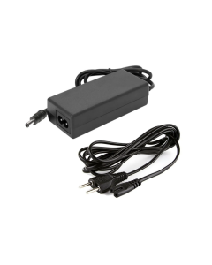 Fonte de Alimentação Eletrônica 12V/5A - ALM