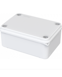 Caixa Para Proteção 24X19X13X BRBO 6 - BRUM