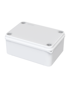 Caixa Para Proteção 19X24X9 BRBO 5 - BRUM